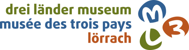 Dreiländermuseum Lörrach