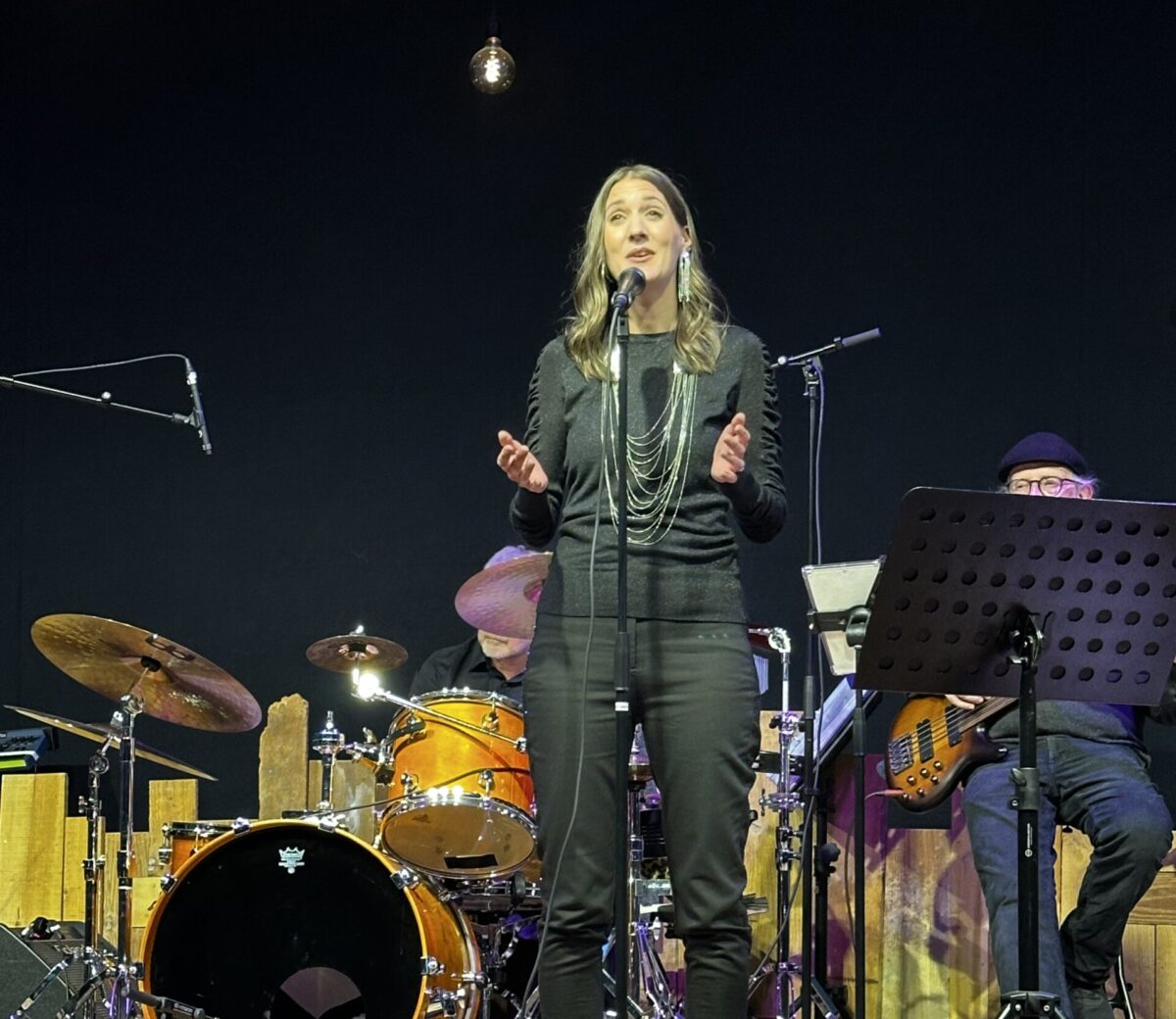 Just Jazz für schoolkidz