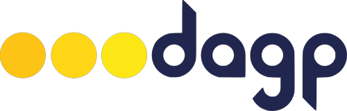 dagp Logo