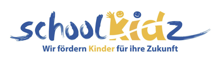 Schoolkidz Logo