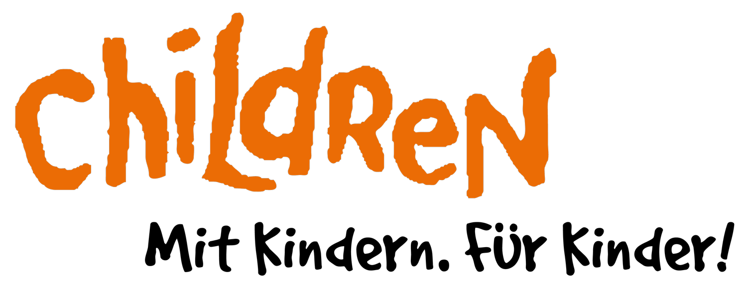 Children for a better world
