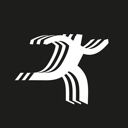 Logo tempus fugit