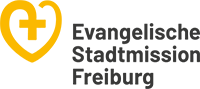 Logo Evangelische Stsdtmission